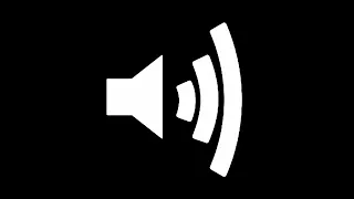 YAY Kids Celebration Sound Effect Free Download 