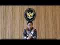 Download Lagu Selamat Natal 2024 dan Tahun Baru 2025