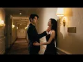 Download Lagu 一場夾雜著真心的騙局讓他恨了我三年，再見面時卻還是他先紅了眼眶，放下自尊求我再愛他一次#深情为陷#追妻火葬场 #霸总 #爱情 #短剧