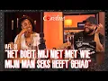Download Lagu Is je zaak hè | Gillie's Loveline Afl.31 ft. Chantal A Snijders #konkeltime • Podcast