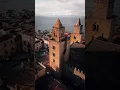 Download Lagu Cefalù Silicly 🇮🇹