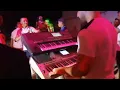 Cheb Abdou Titanic🎤 avc Taha Tyros🎹Oussama Gallal🪘واد سوف🔥🔥🔥
