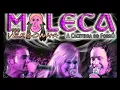 Download Lagu DAS ANTIGAS MOLECA 100 VERGONHA AO VIVO