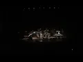 Tedeschi Trucks Band - Signs, High Times (17.04.2019 live in Milan)