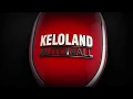 KELOLAND Automall
