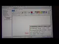 Rock Paper Scissors using Java Part I