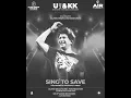 Download Lagu Jo Tere Sang Kati raten KK favourite song new YouTube account