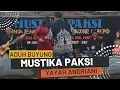 Download Lagu Aduh Buyung Cover Yayah Andriani (LIVE SHOW Margasari Bojongkantong Langensari Kota Banjar Patroman)