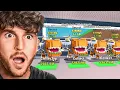 Download Lagu Stealing The NEW SECRET BRAINROT! (3 Million Subscribers)