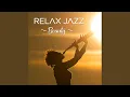 Download Lagu Happy Vibes