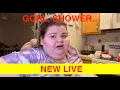 QUIRKYLOVEROSEE WANT S TO AVOID THE TRUTH ABOUT HER HEALTH