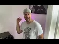 Mike Candys Darkness (DJ Farbenspiel Mix)