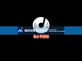 Download Lagu Taki taki x Gasolina x Mi gente (mashup)