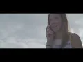 Matthew West - Grace Wins