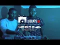 Download Lagu MFR souls Live from soweto