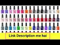 🌹👉Mekup Tool | Cool Girl Meckup | Lagest gadgets| Beauty Clean gadgets🌹#viral