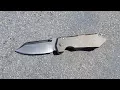 Jason Stout Leviathan V1
