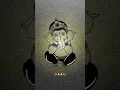 Download Lagu Agajanana Padmarkam🙏 Sloka Whatsapp Status।Shri Ganesh Shlokam 🌺#shorts #ytshorts #youtubeshorts
