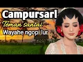 Download Lagu Campursari Sragenan buat TEMAN SANTAI WAYAHE NGOPI lur