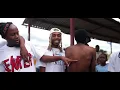 25K - Pheli Makaveli (Intro) (Official Music Video)