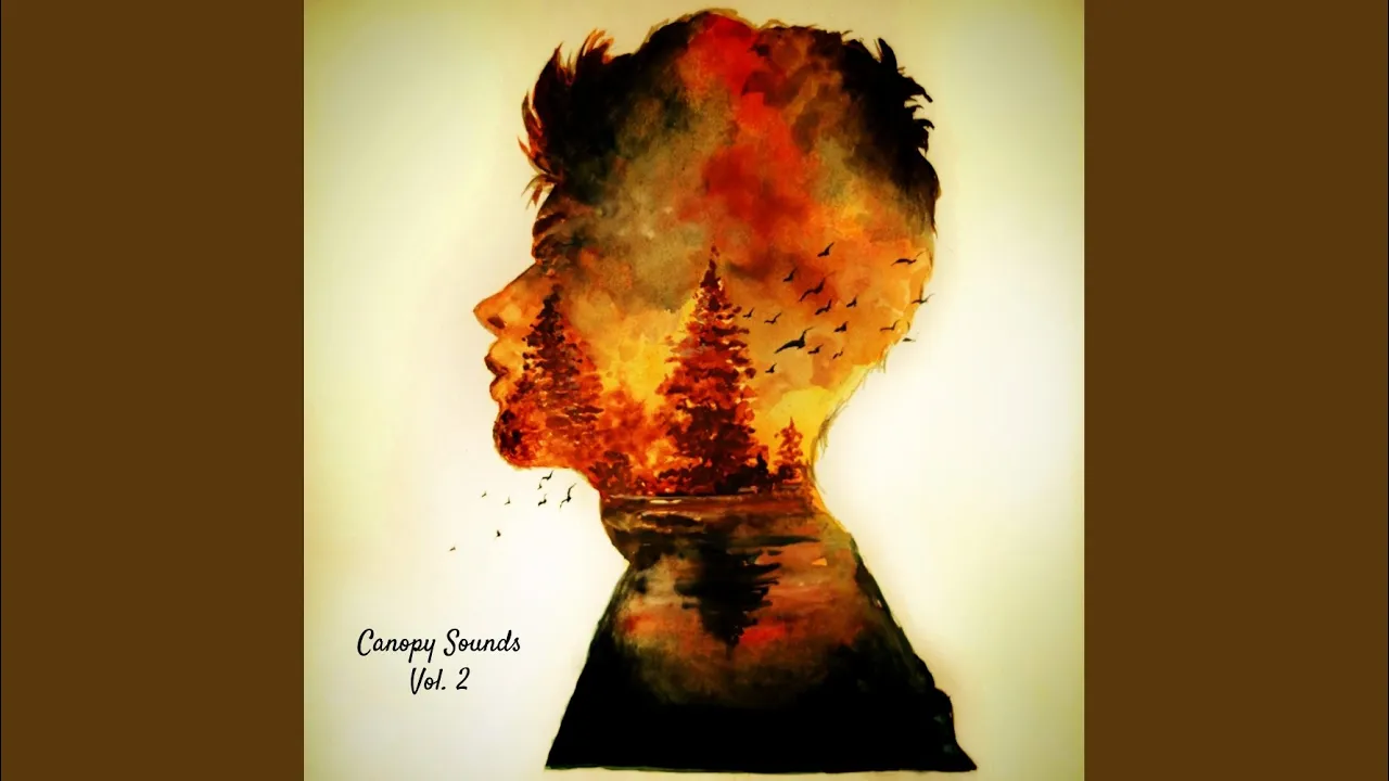 Good Timber (Original Mix)