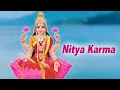 Download Lagu Nitya Karma | Ashit Desai | Pandit Sanjeev Abhyankar | Devaki Pandit | Times Music Spiritual