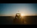 The 2025 RZR Pro Lineup HAS ARRIVED Polaris RZR
