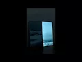 Christian Löffler // Mare (Avatism Remix)
