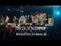 Download Lagu Kompilasi/Medley Rockology Awie x Kiddin @ Educity JB in 4k