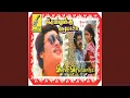 Download Lagu Poravale