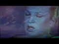 Zero 7 - Destiny ft. Sia, Sophie Barker (Official HD Video)