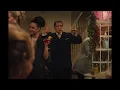 Like Wooh Wooh - Rnbstylerz - TikTok Remix - Extended Dance