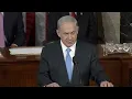 Download Lagu Why is Netanyahu Addressing Congress?