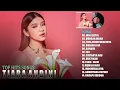 Download Lagu Lagu Terbaru Tiara Andini Full Album 2022 Viral - Lagu Pop Indonesia Hits & Terpopuler Saat Ini