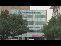 Ascension Seton launches preventative cardiology clinic