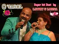 Download Lagu Goan Konkani Song O 'CAROL'  by LAWRY TRAVASSO and LORNA  | Goa Konkani Songs 2020