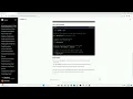 pandas replace column name space with underscore