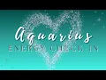 Lagu Aquarius ♒ Not Perfect — But This Connection Is Deepening | Energy Check-In