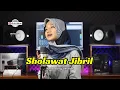 Download Lagu SHOLAWAT JIBRIL - KERONCONG VERSION || COVER RIFQI