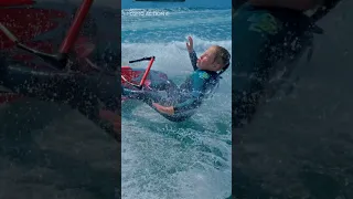 ‼️LIFE UPDATE‼️Behind the scenes of our NEW life… #DJIOsmoAction6 #actioncamera #underwatercamera