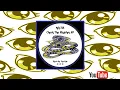 Download Lagu KASSUL - Check The Rhythm (Original Mix) [Music By The Eye]