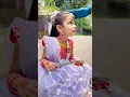 Download Lagu Tooktook  Krishna ki puja me lagi ?#happyjanmashtami