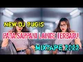 DJ BUGIS PADA SAPPA LAINGE MIXTAPE BUGIS VIRAL TIKTOK