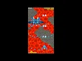 Alpha Wing 2 Java ME - Playthrough