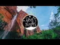 Avicii ft. Rita Ora - Lonely Together (Remix)