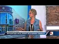 Community in Focus Spotlighting Local Events With Marion Connects