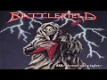 Download Lagu Battlefield (GER) -  We Come To Fight  ( Full Album 1988 )