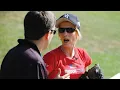 Laura Ingraham And Her Partner Whom You Will Easily Recognize