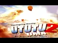 Download Lagu PRINCE GOZIE OKEKE   UTUTU OMA 2     Christian Music