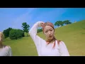 Michaël Brun, Naïka - Agua / KIDDIE Choreography